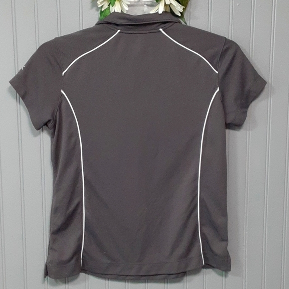 Slazenger Golf Top - Picture 11 of 11